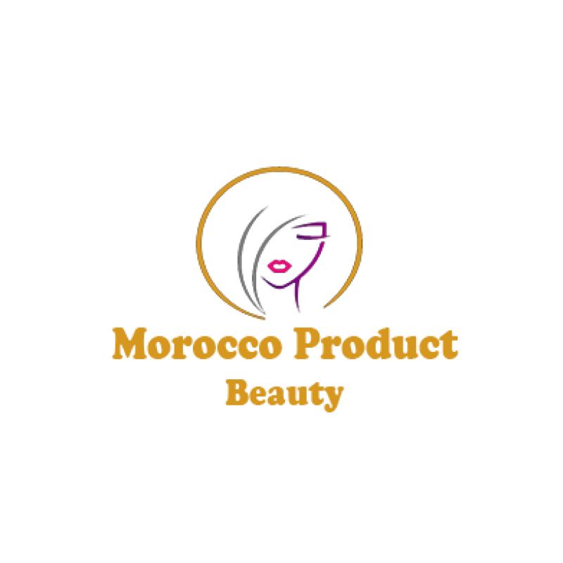 Pay in 4 Interest-Free Payments at Morocco Product Beauty – Tabby