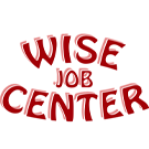 Wise Job Center