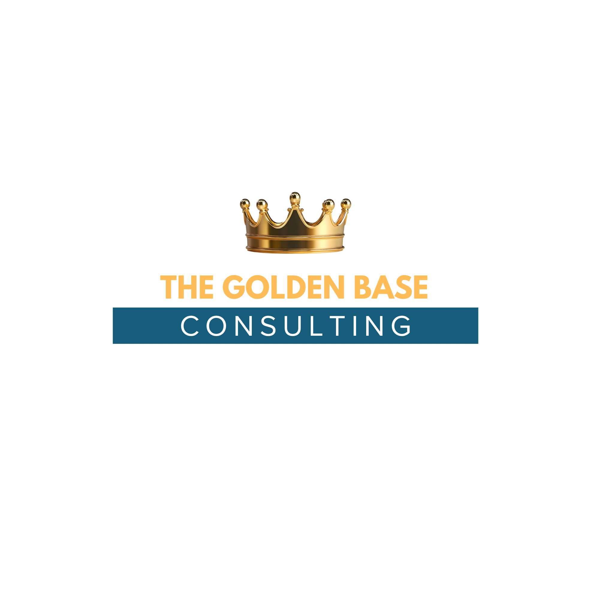 THE GOLDEN BASE CONSULTING