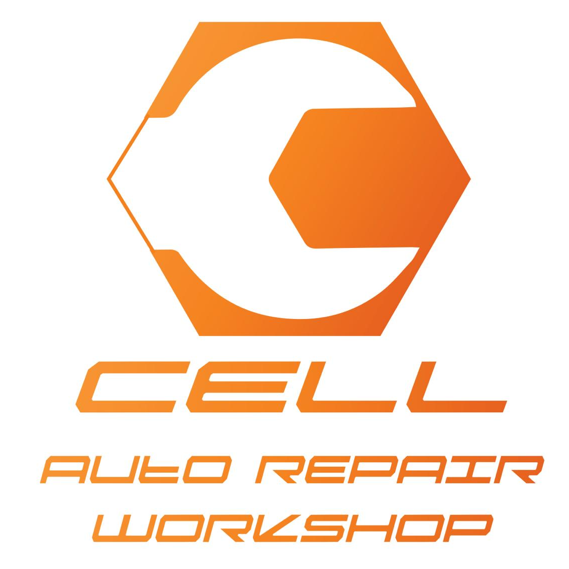 CELL AUTO REPAIR