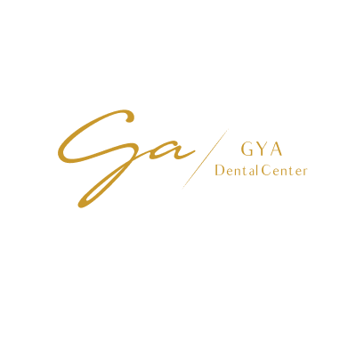 GYA Dental Center