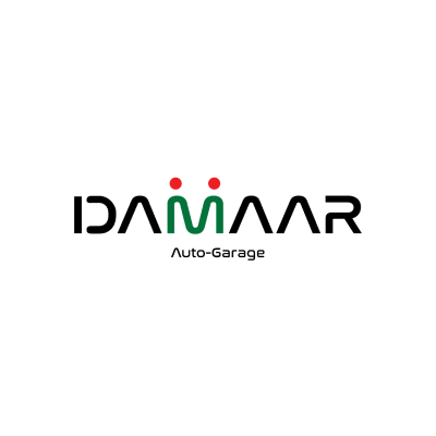 Damaar Garage