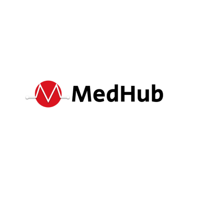 MedHub
