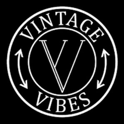 Vintage Vibes