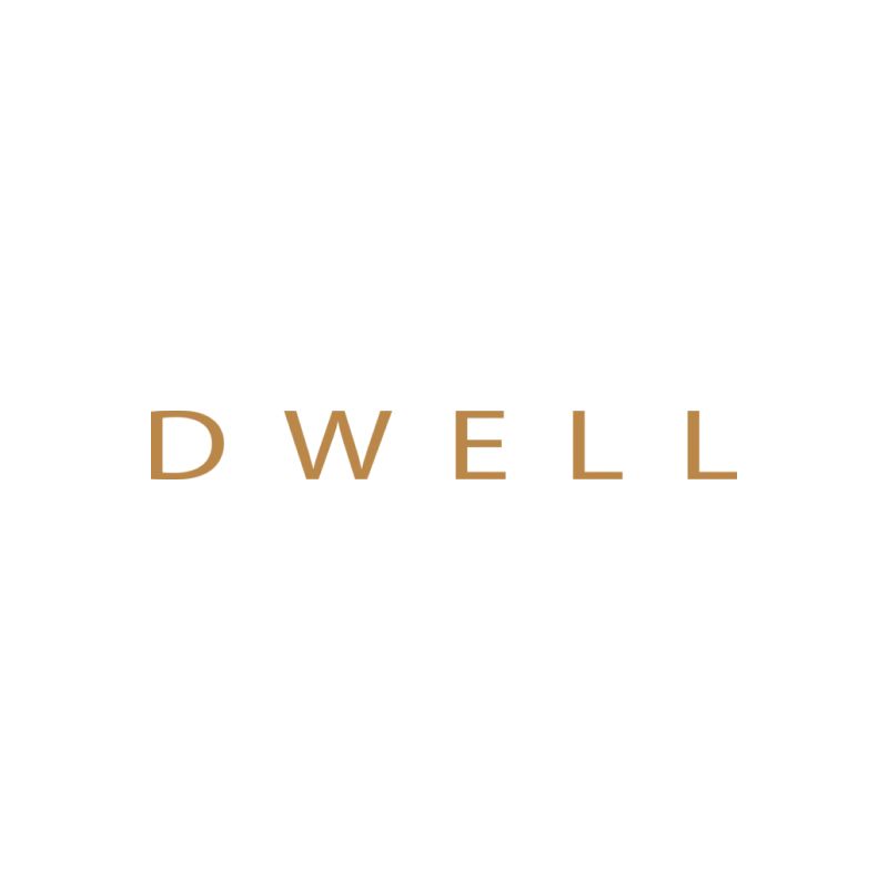 Dwell