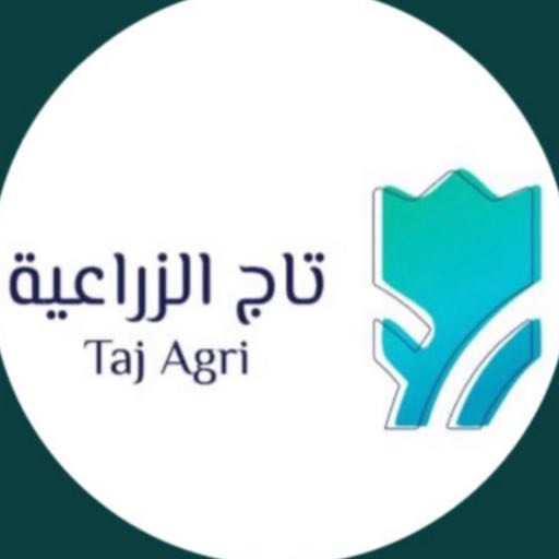 Tajagri