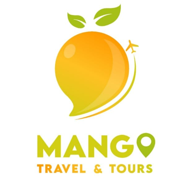 MANGO TRAVEL & TOURS