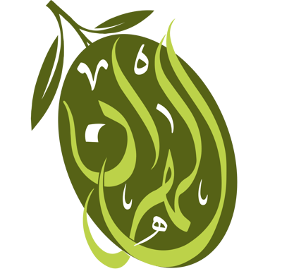 مؤسسة محمد سلمان الشراري التجارية