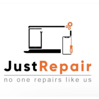 Just Repair
