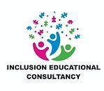 Inclusion Education Consultancy