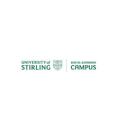 University Of Stirling