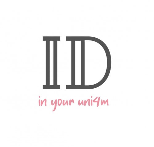 IDUni4m