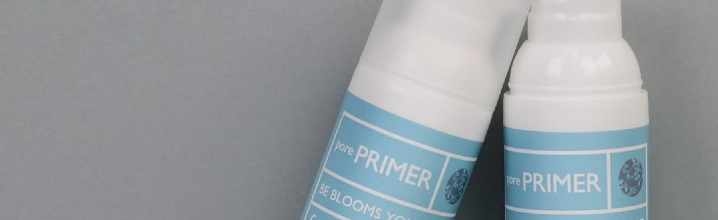 Split in 4 InterestFree Payments at Courcelles Tabby