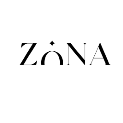 Zona