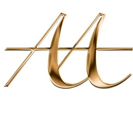 Meriem Ammor Maison De Couture Tailoring