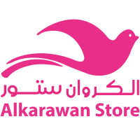 مؤسسة الكروان ستور