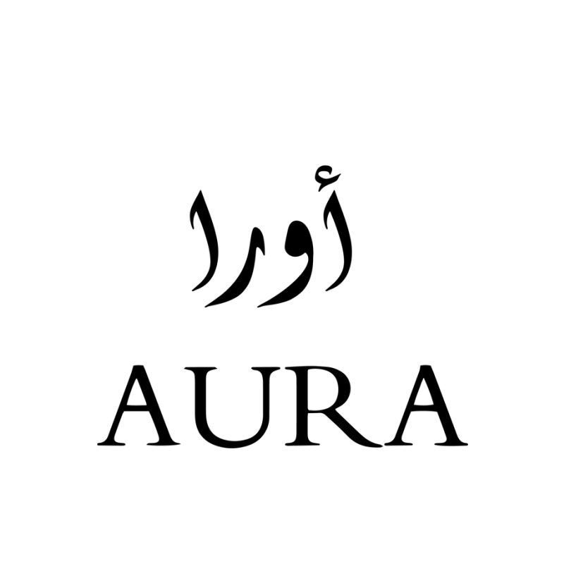 Aura Perfume