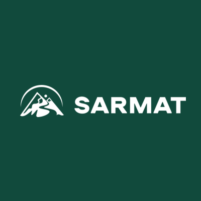 SARMAT