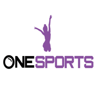 OneSports