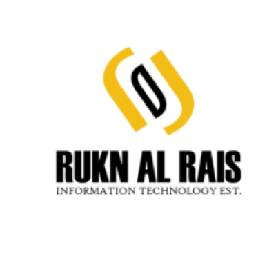 RUKN AL RAIS INFORMATION TECHNOLOGY EST
