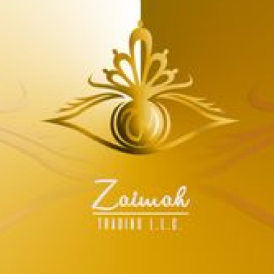 زعيمة للتجارة