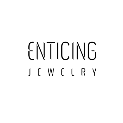 Enticing Jewelry