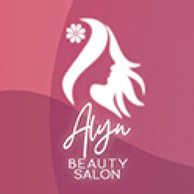 Alyn Beauty