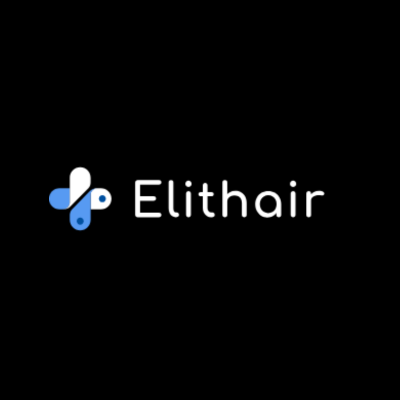 Elithair Clinic