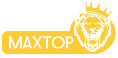 ماكس توب /MAXTOP