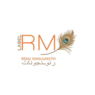 Renu Manjunath