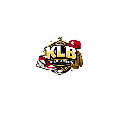 KLB.Thrift 2.0