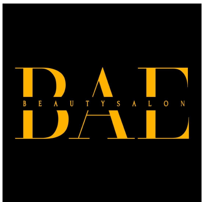 BAE beauty salon