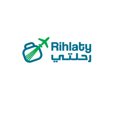RIHLATY TOURISM AND TRAVEL