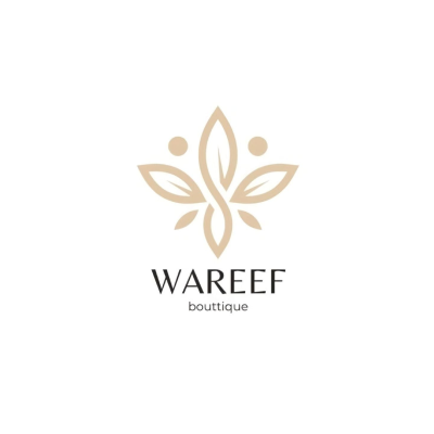 Wareef boutique