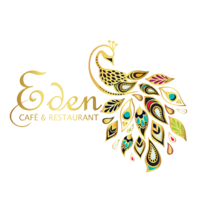 Eden Cafe
