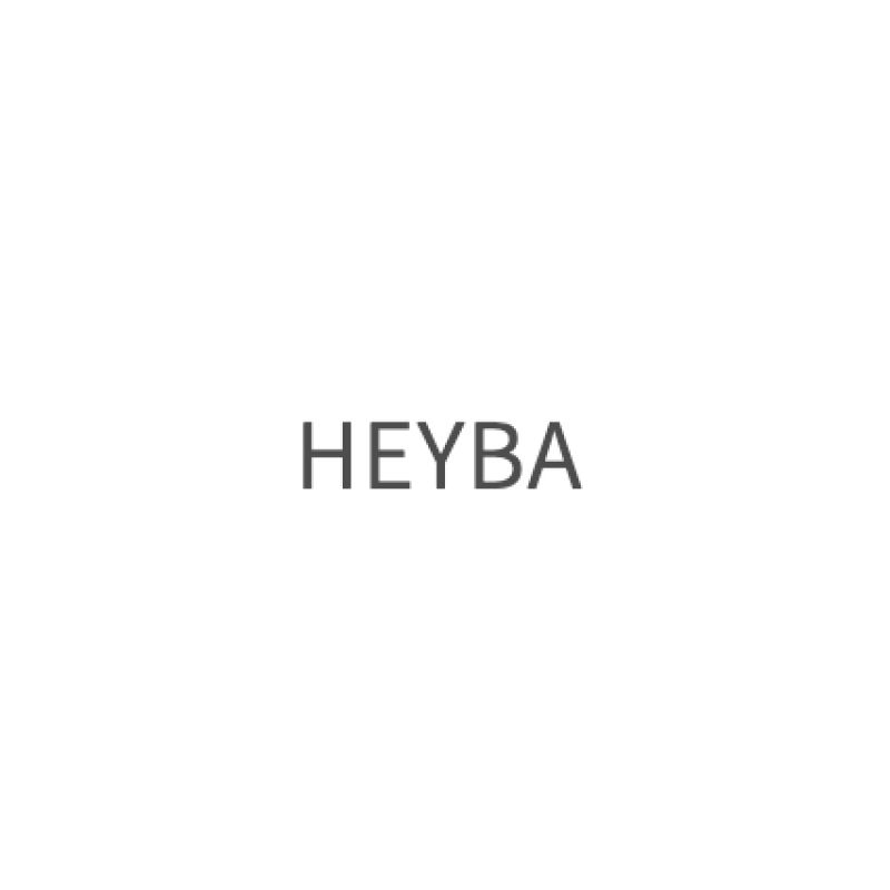 هيبا