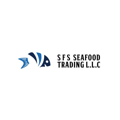 SFS Seafood Trading