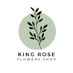 king rose