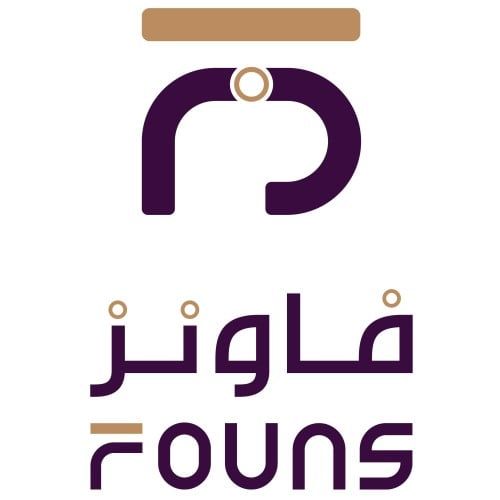 متجر فاونز