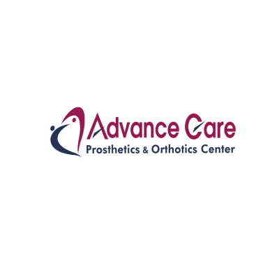 Advance Care Prosthetics and Orthotics Center