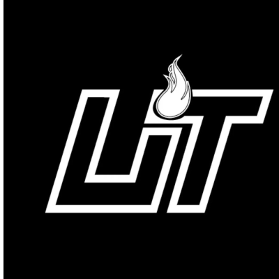 Lit Accessories And Car Care