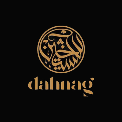 دهنج