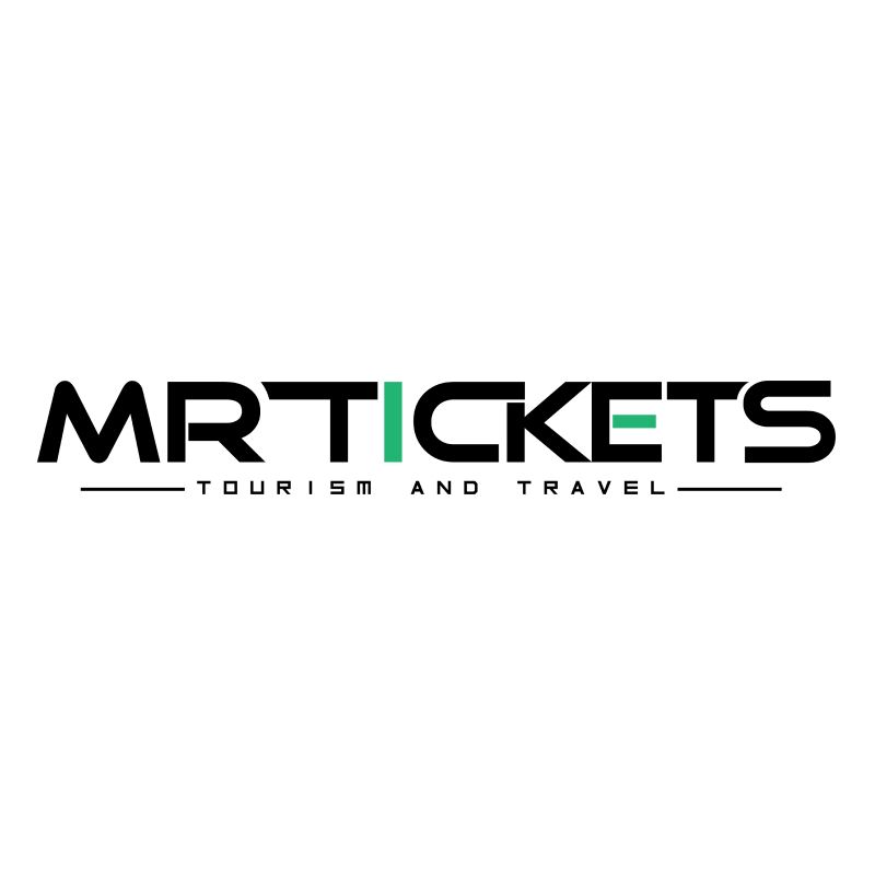 mister tickets