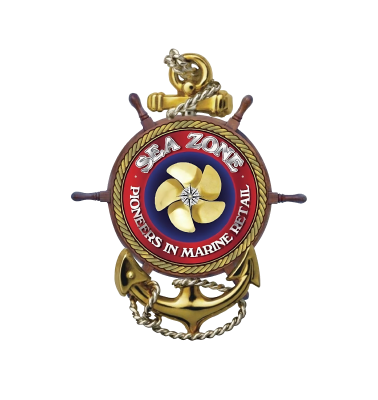 SEA ZONE SHIP & BOATS SPARE PARTS TRADING LLC