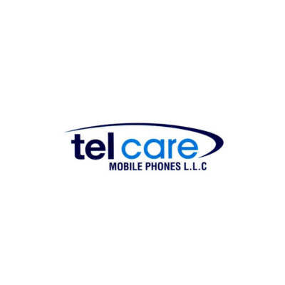 Tel Care Mobile Phones