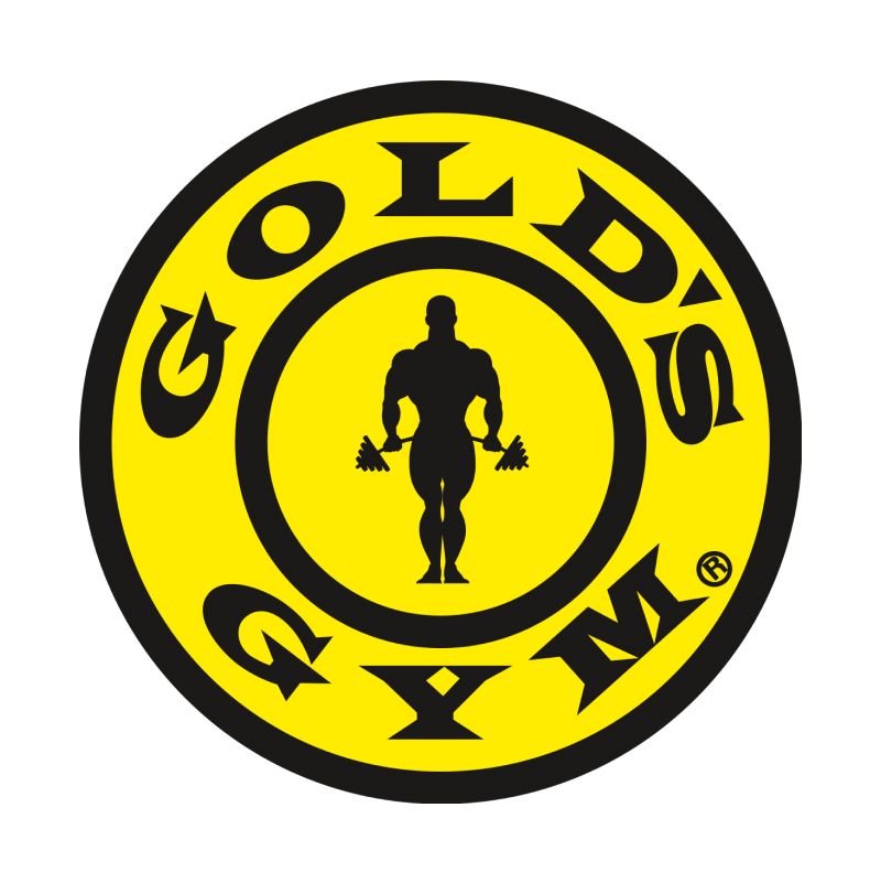 Gold's Gym