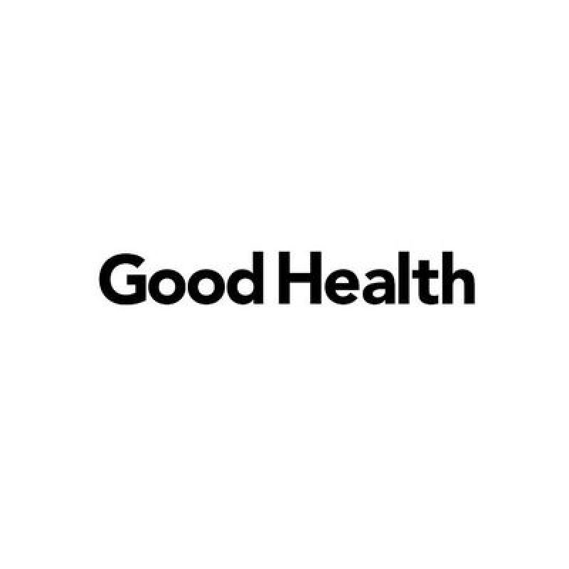 Good Health Nutrition