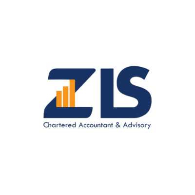 ZLSCA Chartered Accountant & Advisory