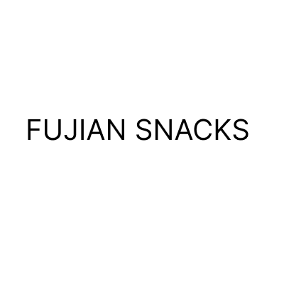 FUJIAN SNACKS