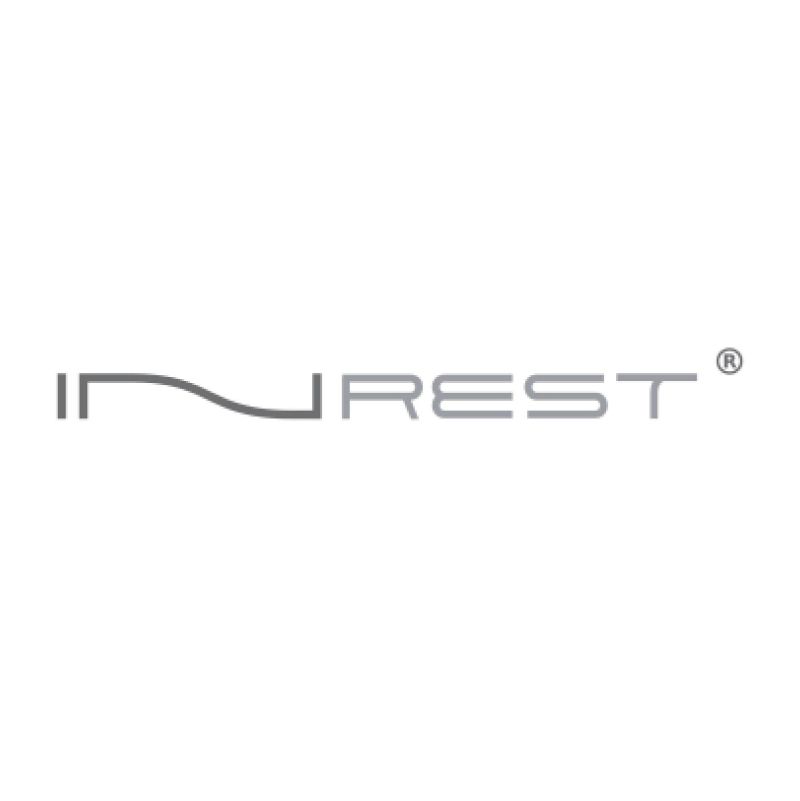 Inrest Home